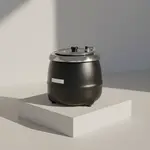 Global Solutions GS1650