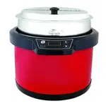 Global Solutions GS1660