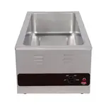 Global Solutions GS1665