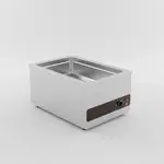 Global Solutions GS1665