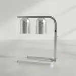 Global Solutions GS1670