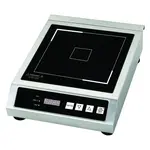 Global Solutions GS1680