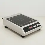 Global Solutions GS1680