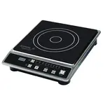Global Solutions GS1681