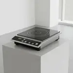 Global Solutions GS1681