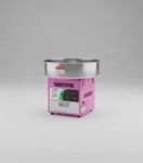 Global Solutions GS1730