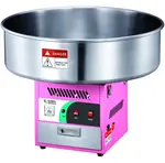 Global Solutions GS1731