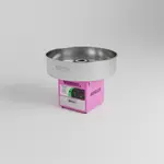 Global Solutions GS1731