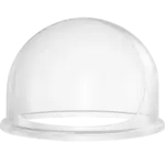Global Solutions GS1731-C