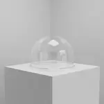 Global Solutions GS1731-C