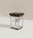 Global Solutions GS1735