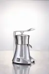 Global Solutions GS1750