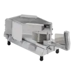 Global Solutions GS4100-A