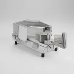 Global Solutions GS4100-A