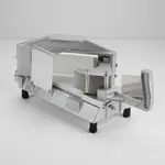 Global Solutions GS4100-B