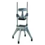 Global Solutions GS4150-A