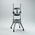 Global Solutions GS4150-A