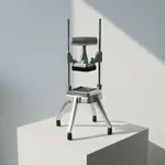 Global Solutions GS4150-B