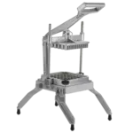Global Solutions GS4200