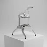 Global Solutions GS4200