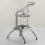 Global Solutions GS4200-C