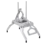 Global Solutions GS4250-B