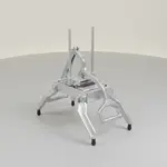 Global Solutions GS4250-B