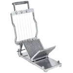 Global Solutions GS4300-B