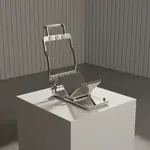 Global Solutions GS4300-B