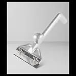 Global Solutions GS4350