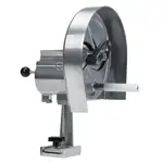 Global Solutions GS4400