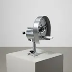 Global Solutions GS4400