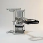 Global Solutions GS4450-A