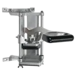 Global Solutions GS4450-B