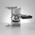 Global Solutions GS4450-B