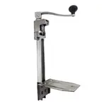Global Solutions GS4500