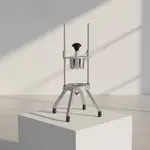 Global Solutions GS4560-6