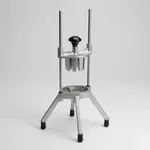 Global Solutions GS4560-8