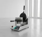 Global Solutions GS9675