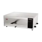 Global Solutions GS1005