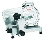 Global Solutions GS1600