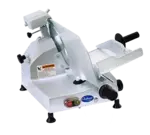 Globe C10
