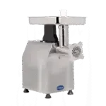 Globe CM12 Chefmate™ Meat Chopper - #12 Head Size