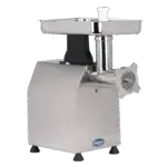 Globe CM22 Chefmate™ Meat Chopper