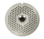 Globe CP02-12