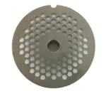 Globe CP04-12
