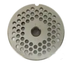 Globe CP05-12