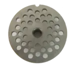 Globe CP06-12