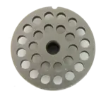 Globe CP08-12