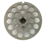 Globe CP10-12